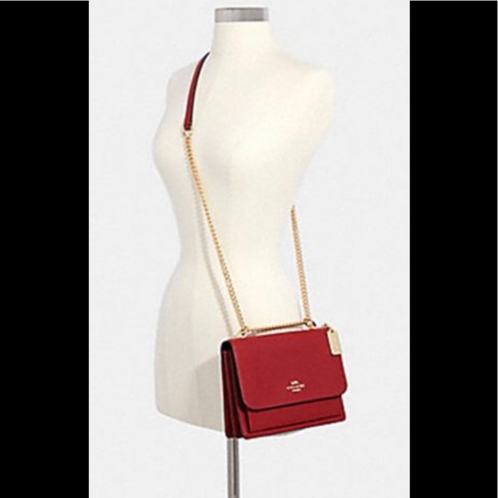 COPY - Brand new Never used bag